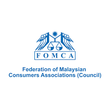 This year, allianz malaysia and fomca entered its fifth year of partnership, where allianz malaysia will continue to organise mfc. Wca Worldwide Consumers Association Federation Of Malaysian Consumers Associations Council
