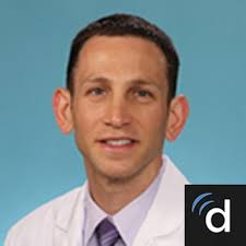 Dr. David A. Rosen, MD