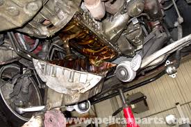 The sealant used by the dealership would cost $20 to $30 depending on the location. Bmw X5 Oil Pan Gasket Replacement Cost Bmw 328i Oil Pan Gasket Replacement At Your Home Or Office