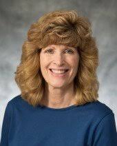 Board of Directors — The Arc Ontario