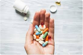Maybe you would like to learn more about one of these? Half Life And Withdrawal Symptoms Of Antidepressants