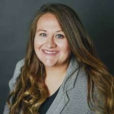 Kali Buchanan, Realtor