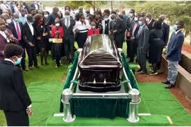 Top website for kenyans in the diaspora | find the latest in kenya diaspora news mwakilishi.com is 1 decade 2 years old. Srq4yulvv0r2rm