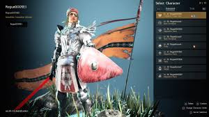 We did not find results for: Top 5 Starting Classes In Black Desert Online Deciding On A Character In Black Desert Online Bdo Tips With Roguegoose1 Roguecorp Online