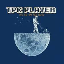 You will need to download this android apk for free from this post. Tpk Player Apk Final Download For Android Download Tpk Player Apk Latest Version Apkfab Com