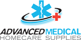 Advanced Medical Homecare Supplies West Chester Pa Dealer
