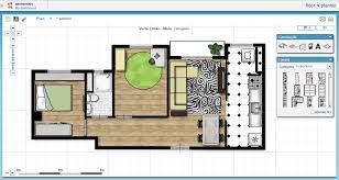 O site, ainda, oferece dicas com todos os passos para a realização de uma obra, desde a documentação necessária até a lista de materiais e o preço final de. Fazer Plantas De Casas Online Em 3d Gratis