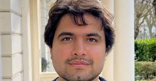 Iconic AI scores $4M to revolutionise game development with AI — TFN