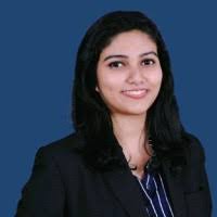 2700+ "Bosé" profiles