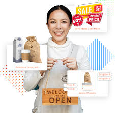 Azio online is an online store which is selling computer gaming product in malaysia. Dropee Buy In Bulk At Wholesale Prices Online B2b Marketplace