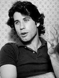 Akron Look-a-Like Thread