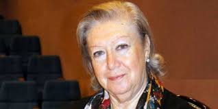 Jun 14, 2021 · nevşehir belediyespor'da bugün gerçekleştirilen olağanüstü genel kurul sonrasında kulüp başkanlığına nafiz dirikoç seçildi. Wdiv4j080xoclm