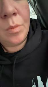 Samanthahines33 Kicked Out Original B