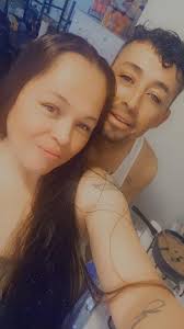 Rose Jimenez (@rose.jimenez.9210256) • Facebook