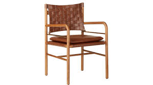 Milford Dining Chair Reviews Cb2 Dining Chairs Leather Dining Chairs Dining Chair Pads