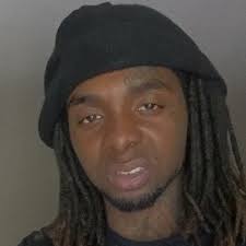 Darius Rowland (@RowlandBadazzea)