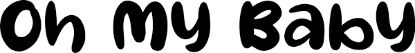 Look At This Collection Fontspace