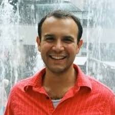 Stream Sean A. Mulvihill music