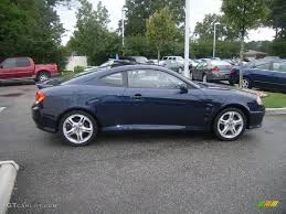 Image result for Moonlit Blue 2004 Tiburon