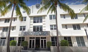 Search from home with 3d interactive tours. Miami Beach Condos For Sale Rent Luxury Miami Beach Apartments Globalty Investment
