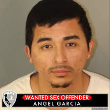 Riverside Police Department