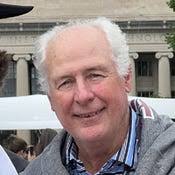 Obituaries in West Palm Beach, FL