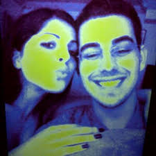 Michael Belo (@Mike_Belo)