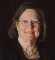 Obituary of Edna Baker Breedis