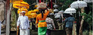Halaman 1 dari 152 lowongan. The Wrap Indonesia Gets On Board With Airasia And Adobe For Tourism Promotion Wit