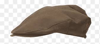 Dessin a imprimer un bob chokers jewelry. Jedva Razjasnjenje Kit Bob Chapeau Png Pinkybuttercup Com