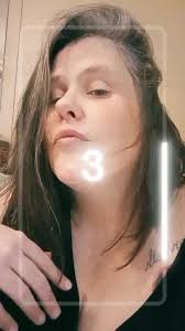 Tara Wynn (@cuntasourisrex)