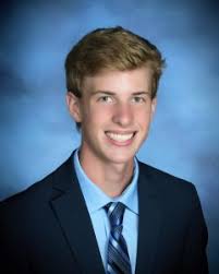 MIAC Character Awards