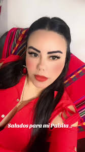 Videos de Nora Delgado (@noradelgado62) con “sonido original