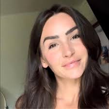 Profile for A Tidy Life Company