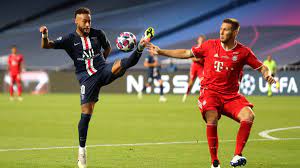 À dix contre onze pendant une heure, benfica a résisté au psv ce mardi soir en barrage retour de ligue des. Ligue Des Champions Un Nouveau Protocole Strict Pour La C1 En Temps De Rebond De La Pandemie Eurosport