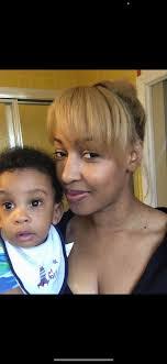 Rachel Howington's Instagram, Twitter & Facebook