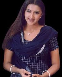 See what heera (sanwariyah) has discovered on pinterest, the world's biggest collection of ideas. 240 Old Style Ideas Style Actresses Olds