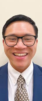 Tri-City Voice June 10, 2025 by Weeklys