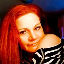 Filming American Chopper back in...