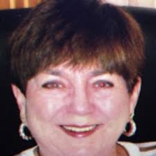 Sandra Minix Obituary June 18, 2016