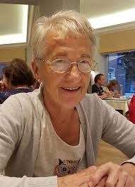 Pompes Funèbres Jean FRANCOIS