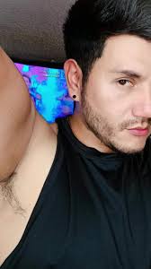 Vídeos de Thiago Moreno ™️ (@thiagomoren007) con «Imagine