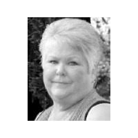 Renee Moyer Obituary