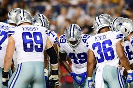 Pioneers from the united states encountered the vaquero (spanish, literally, cowboy; 2021 Nfl Preseason Week 1 Friday Night Game Info Bleeding Green Nation