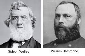 Throughout history men wore different styles depending on their profession, practicality, and popular trends. Cottage Madness Best Civil War Facial Hair President Lincoln S Cottage A Home For Brave Ideas