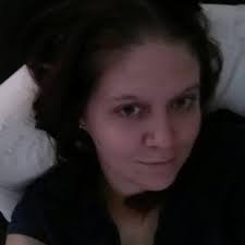 What is the essence of true civilization?