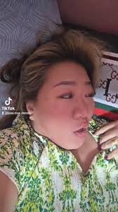 Eee ano nman 👊🤣, #fypシ゚ #justforfun #funnyvideos #fbreelsvideo