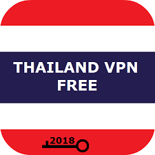 As an urbanvpn user in thailand you will enjoy. Thailand Vpn Server Apk Download Free App For Android Safe