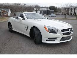 Image result for Diamond White 2016 SL