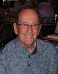 Obituary information for Thomas Milton Shuey